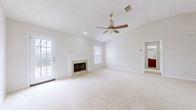 4002 Strata Dr, Spring Hill, TN 37174