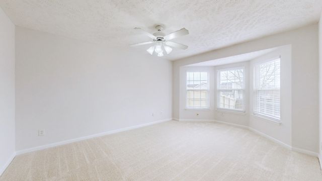 4002 Strata Dr, Spring Hill, TN 37174