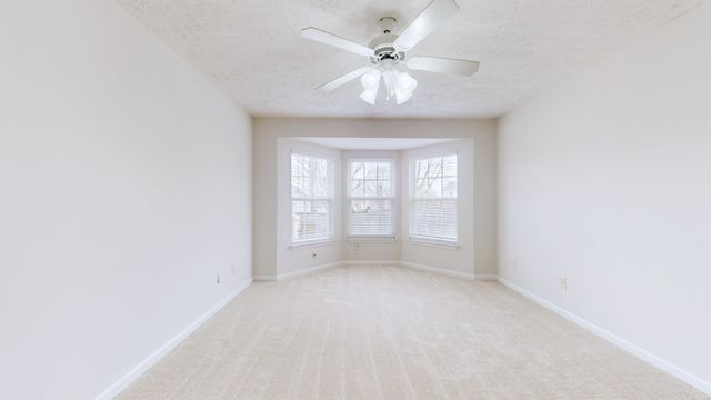 4002 Strata Dr, Spring Hill, TN 37174