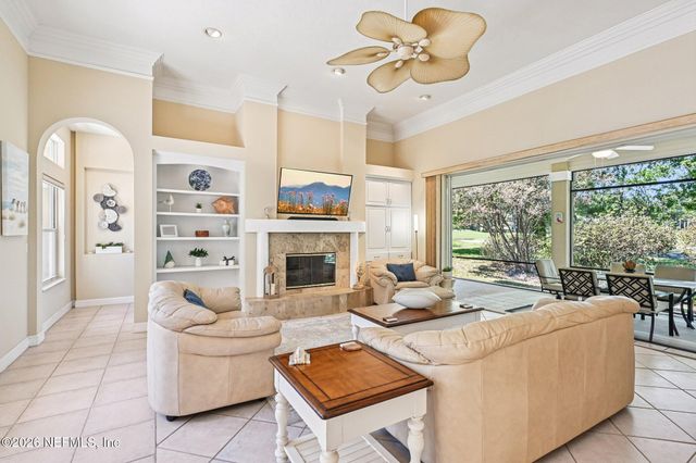 1909 MEDINAH Lane, Green Cove Springs, FL 32043