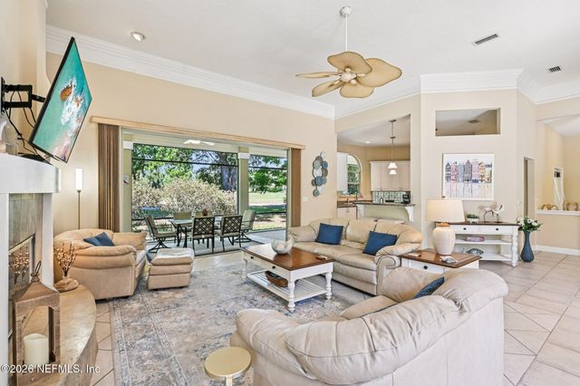 1909 MEDINAH Lane, Green Cove Springs, FL 32043