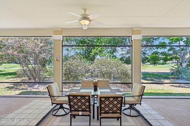 1909 MEDINAH Lane, Green Cove Springs, FL 32043