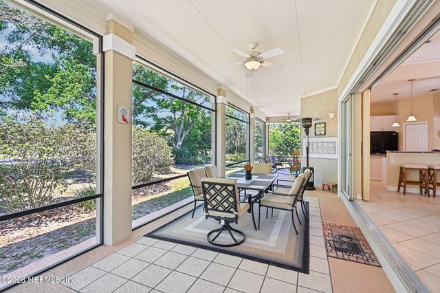 1909 MEDINAH Lane, Green Cove Springs, FL 32043