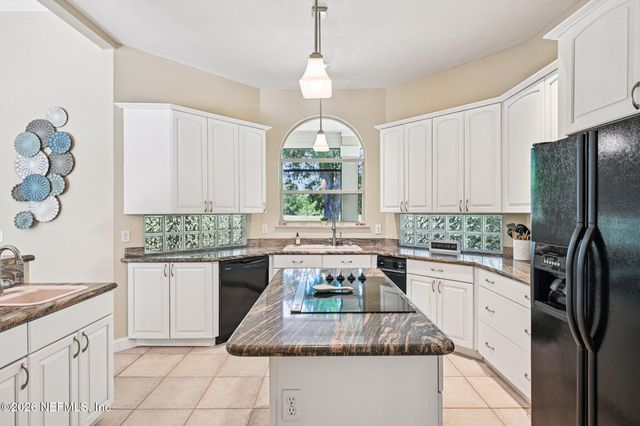 1909 MEDINAH Lane, Green Cove Springs, FL 32043