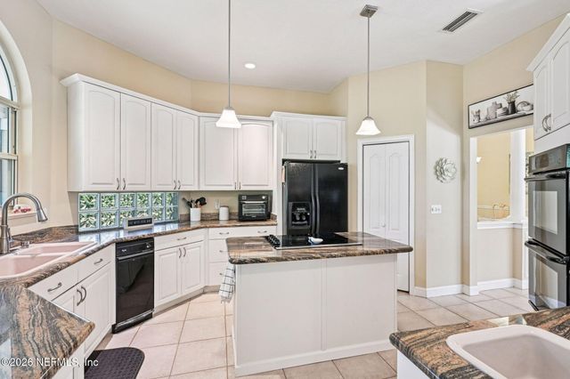 1909 MEDINAH Lane, Green Cove Springs, FL 32043