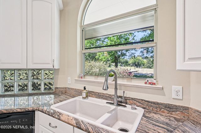 1909 MEDINAH Lane, Green Cove Springs, FL 32043