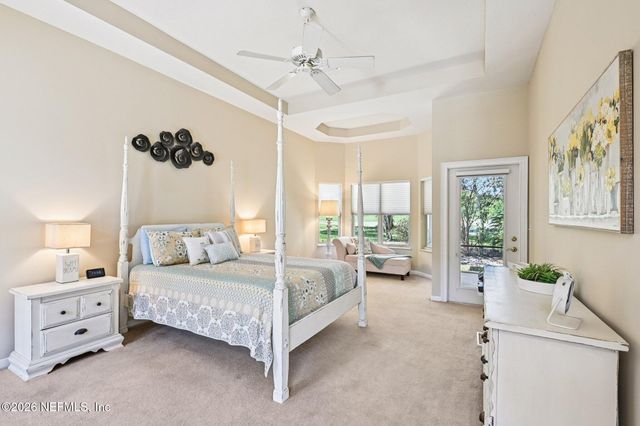 1909 MEDINAH Lane, Green Cove Springs, FL 32043