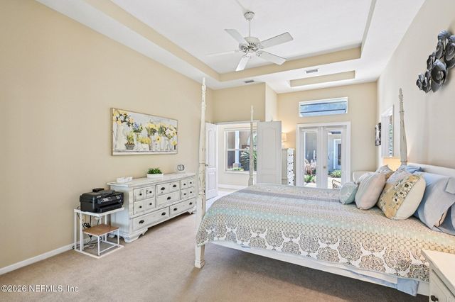 1909 MEDINAH Lane, Green Cove Springs, FL 32043