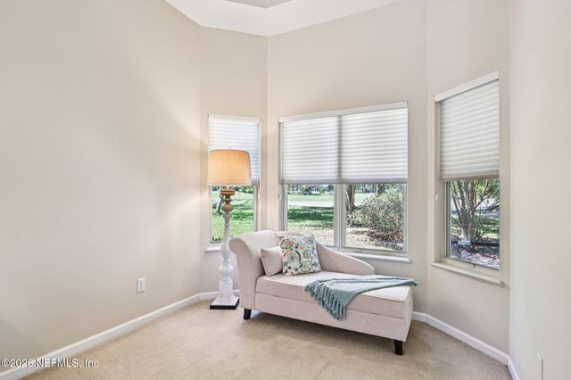 1909 MEDINAH Lane, Green Cove Springs, FL 32043