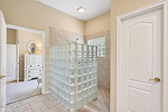 1909 MEDINAH Lane, Green Cove Springs, FL 32043