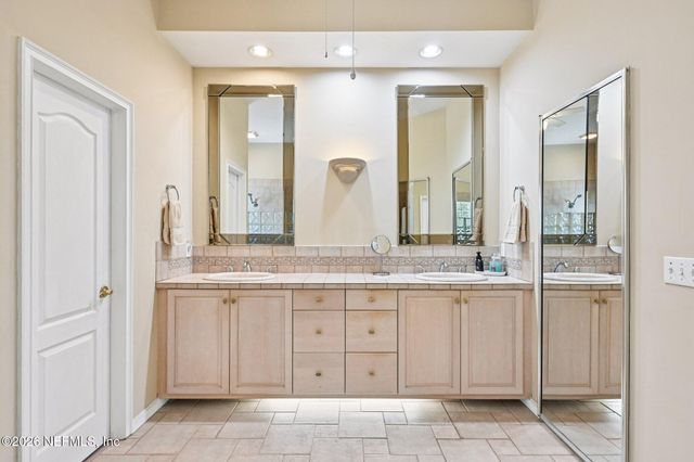 1909 MEDINAH Lane, Green Cove Springs, FL 32043