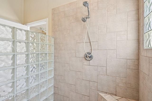 1909 MEDINAH Lane, Green Cove Springs, FL 32043