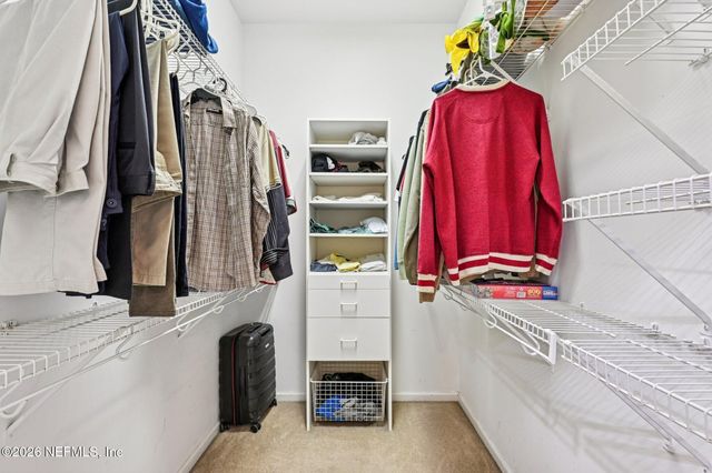 1909 MEDINAH Lane, Green Cove Springs, FL 32043