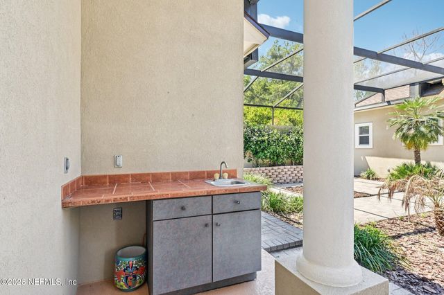 1909 MEDINAH Lane, Green Cove Springs, FL 32043