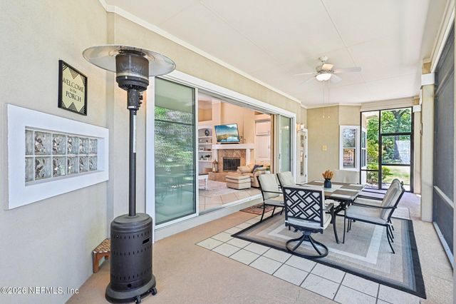 1909 MEDINAH Lane, Green Cove Springs, FL 32043