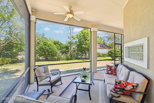 1909 MEDINAH Lane, Green Cove Springs, FL 32043