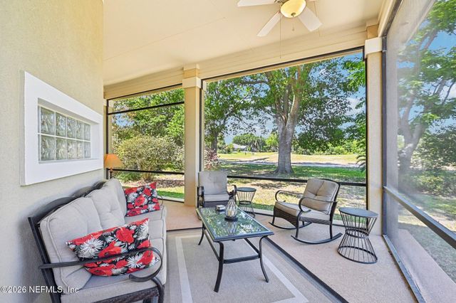 1909 MEDINAH Lane, Green Cove Springs, FL 32043