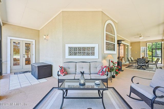 1909 MEDINAH Lane, Green Cove Springs, FL 32043