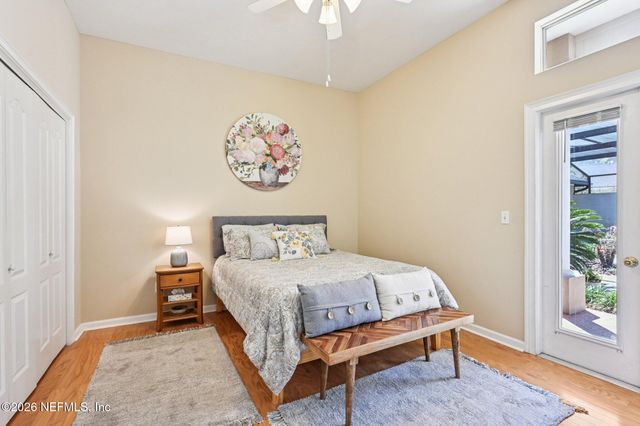 1909 MEDINAH Lane, Green Cove Springs, FL 32043