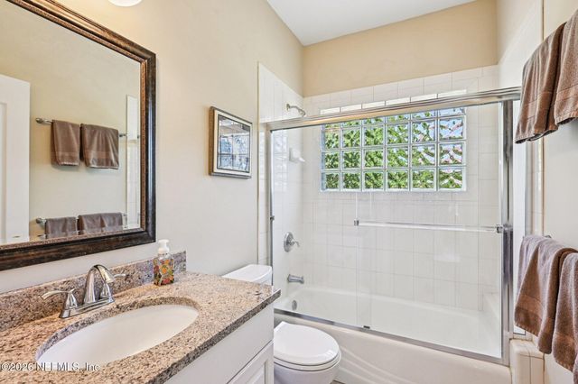 1909 MEDINAH Lane, Green Cove Springs, FL 32043