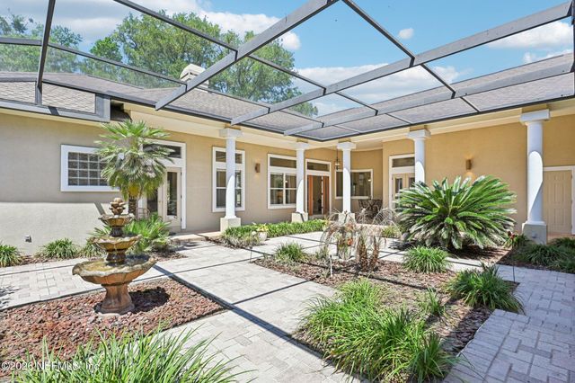 1909 MEDINAH Lane, Green Cove Springs, FL 32043