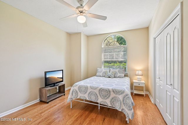 1909 MEDINAH Lane, Green Cove Springs, FL 32043