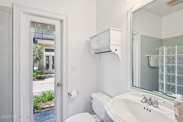 1909 MEDINAH Lane, Green Cove Springs, FL 32043