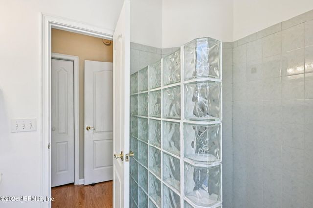 1909 MEDINAH Lane, Green Cove Springs, FL 32043