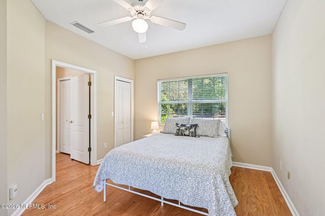 1909 MEDINAH Lane, Green Cove Springs, FL 32043