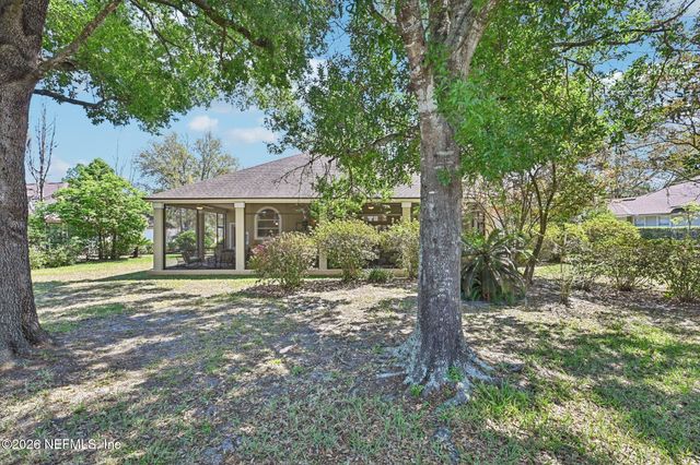 1909 MEDINAH Lane, Green Cove Springs, FL 32043