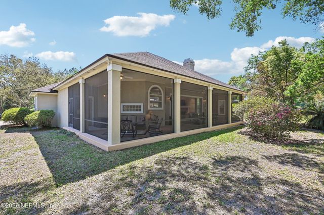 1909 MEDINAH Lane, Green Cove Springs, FL 32043