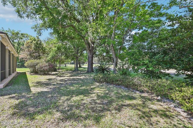 1909 MEDINAH Lane, Green Cove Springs, FL 32043