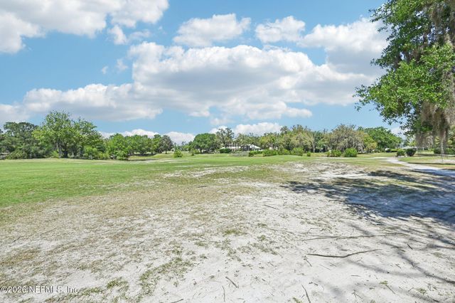 1909 MEDINAH Lane, Green Cove Springs, FL 32043