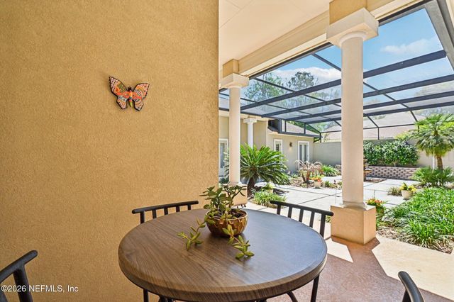 1909 MEDINAH Lane, Green Cove Springs, FL 32043