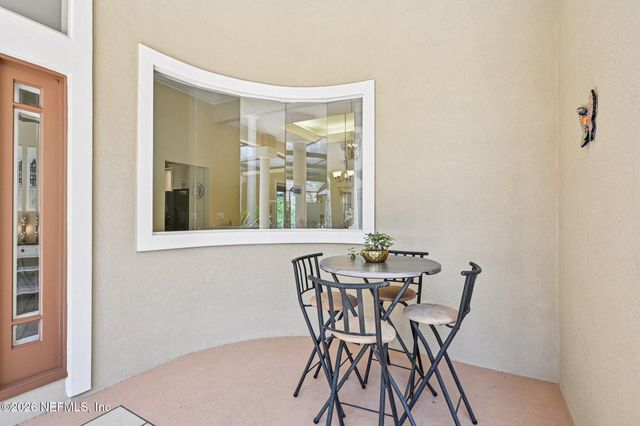 1909 MEDINAH Lane, Green Cove Springs, FL 32043