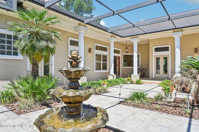 1909 MEDINAH Lane, Green Cove Springs, FL 32043