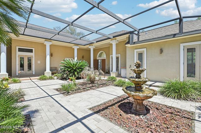 1909 MEDINAH Lane, Green Cove Springs, FL 32043