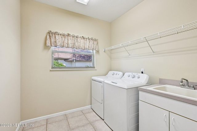 1909 MEDINAH Lane, Green Cove Springs, FL 32043