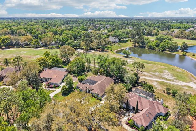 1909 MEDINAH Lane, Green Cove Springs, FL 32043