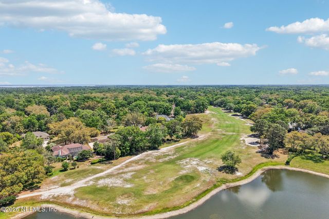 1909 MEDINAH Lane, Green Cove Springs, FL 32043