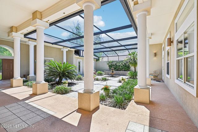 1909 MEDINAH Lane, Green Cove Springs, FL 32043