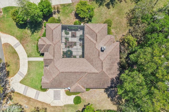 1909 MEDINAH Lane, Green Cove Springs, FL 32043