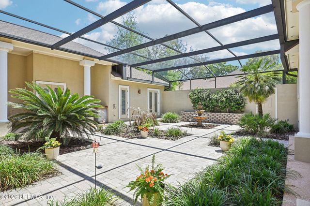 1909 MEDINAH Lane, Green Cove Springs, FL 32043