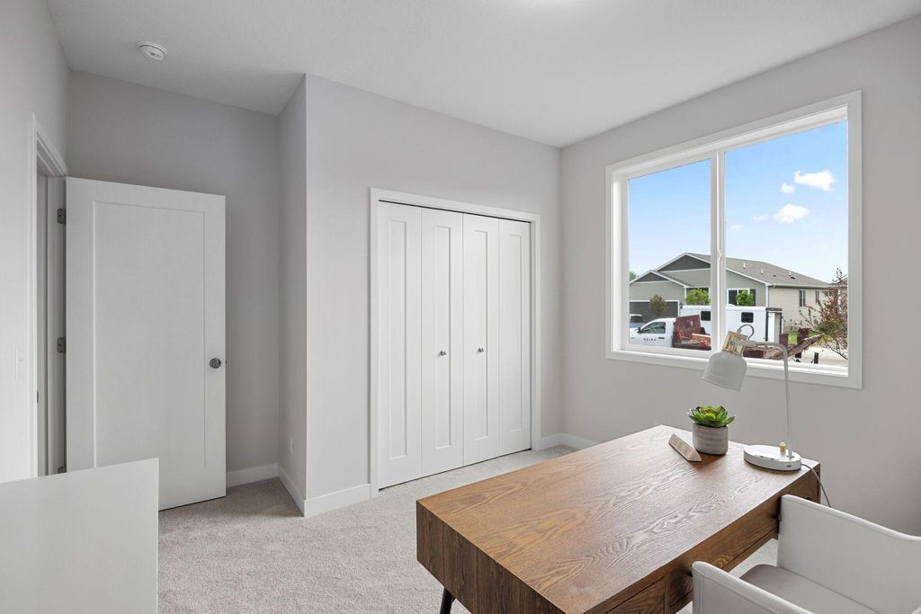 2110 Ridgepointe Drive, Hastings, MN 55033 — photo 4