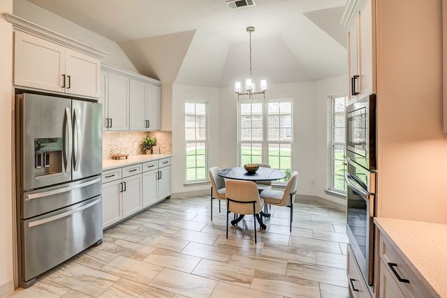 3017 Panhandle Drive, Rockwall, TX 75087
