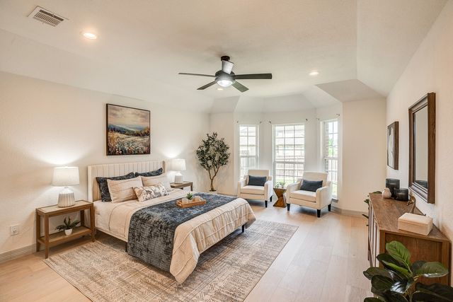 3017 Panhandle Drive, Rockwall, TX 75087
