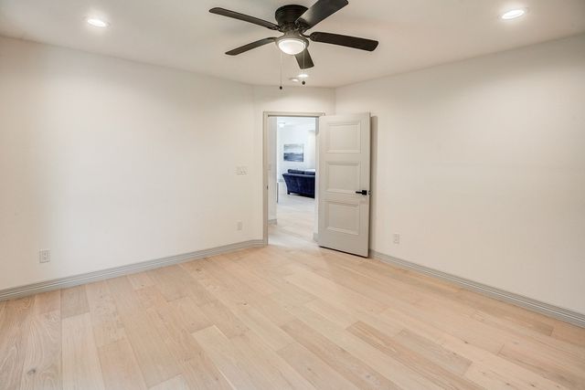 3017 Panhandle Drive, Rockwall, TX 75087
