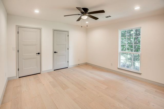 3017 Panhandle Drive, Rockwall, TX 75087