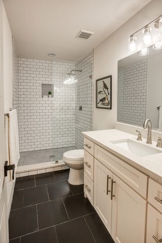 3017 Panhandle Drive, Rockwall, TX 75087