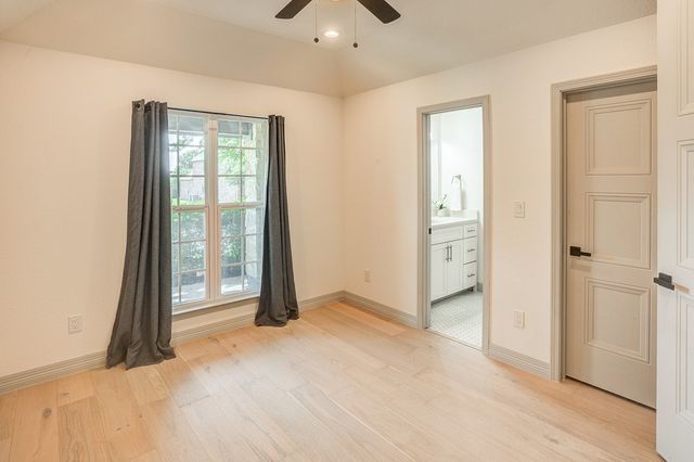 3017 Panhandle Drive, Rockwall, TX 75087